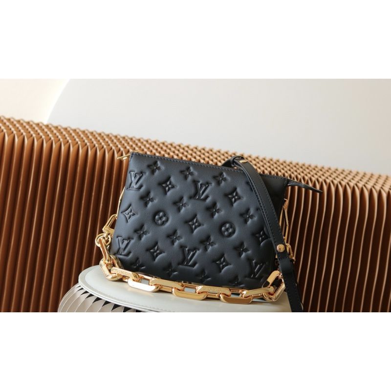 M21259 Coussin BB Handbag