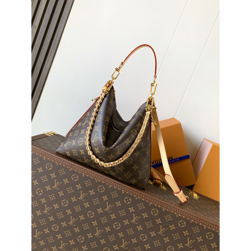 M27825 Multipass Bag