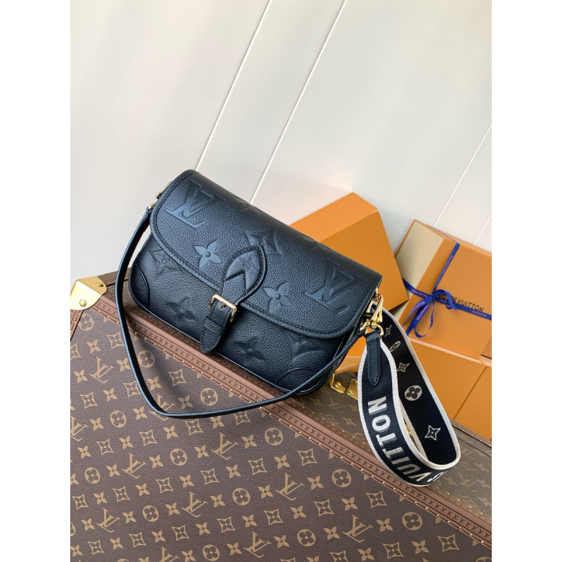 M46386 Borsa Diane 