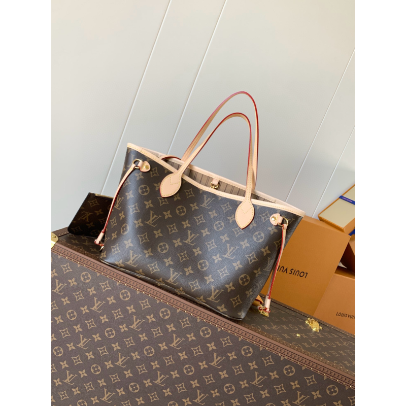 M46979 Neverfull PM