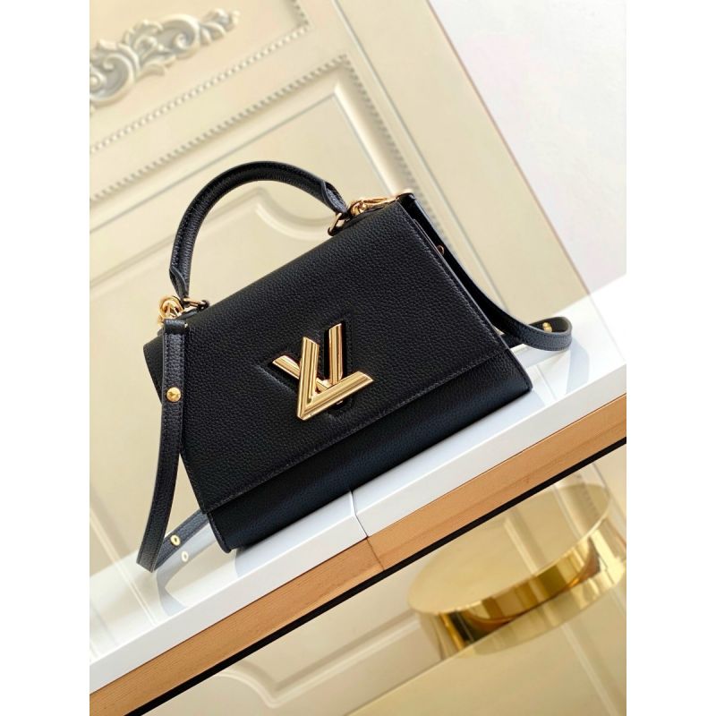 M57093 Twist One Handle PM