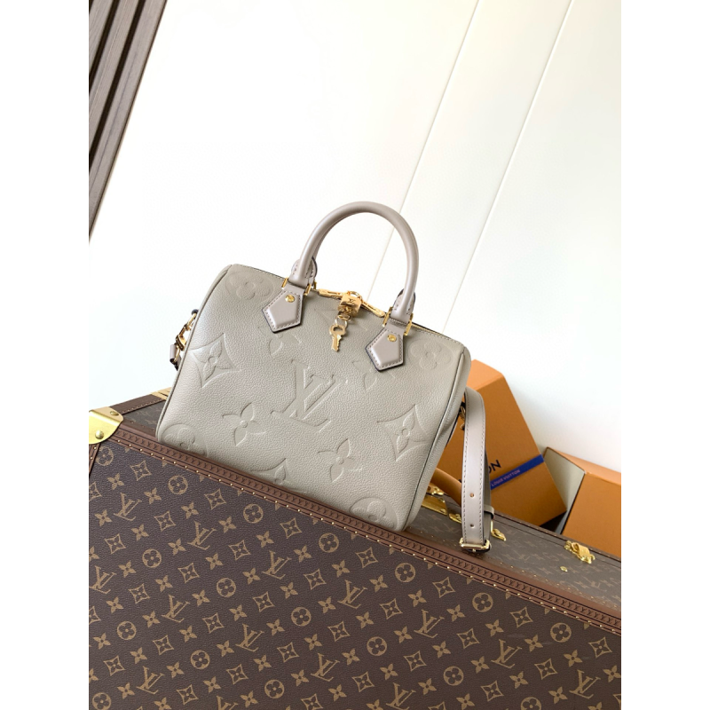 M59273 Speedy Bandoulière 25