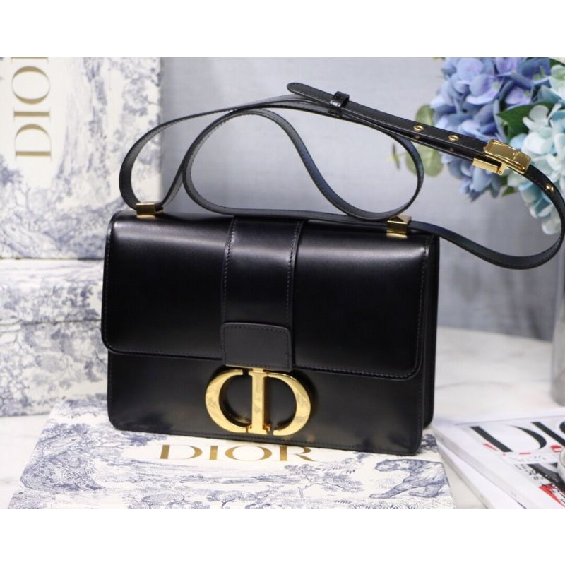 Christian Dior 30 Montaigne Bag 