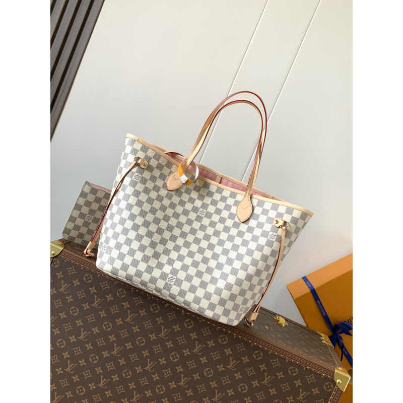 N40603  Neverfull MM