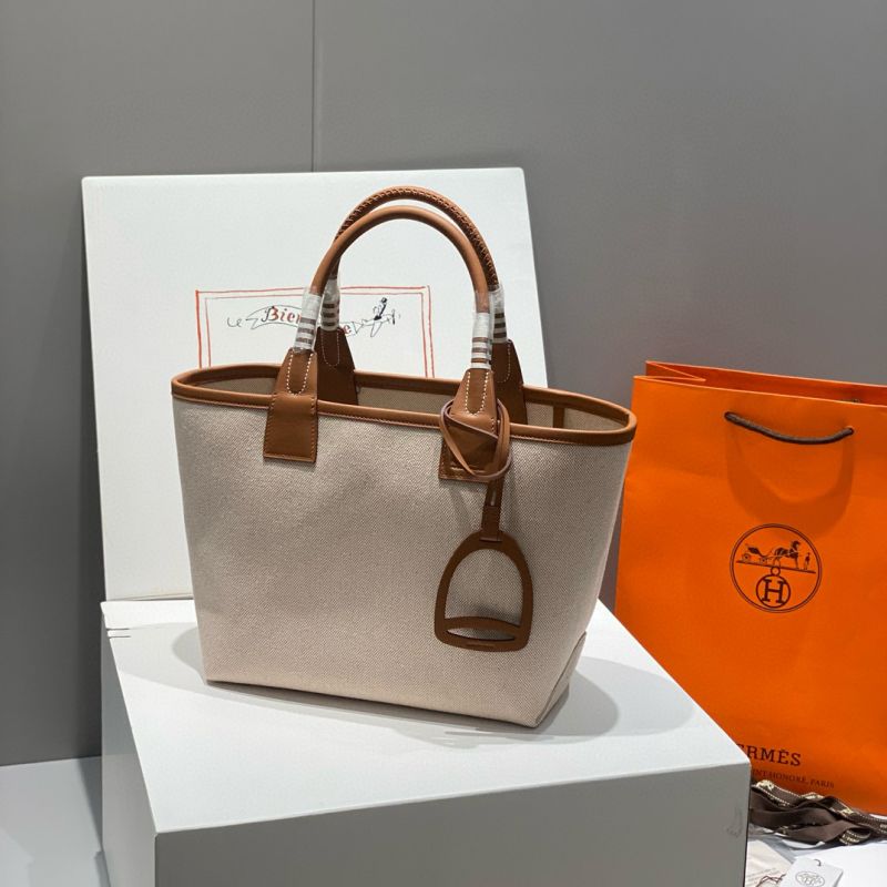 Hermes Steeple 28 Bag