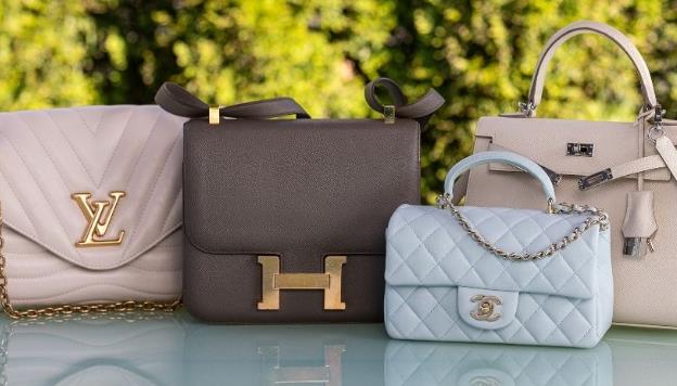 Top 3 Websites for Replica Bags 2026: Best 1:1 Designer Handbags