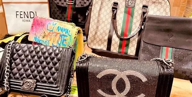 Best Designer Bag Replica Websites